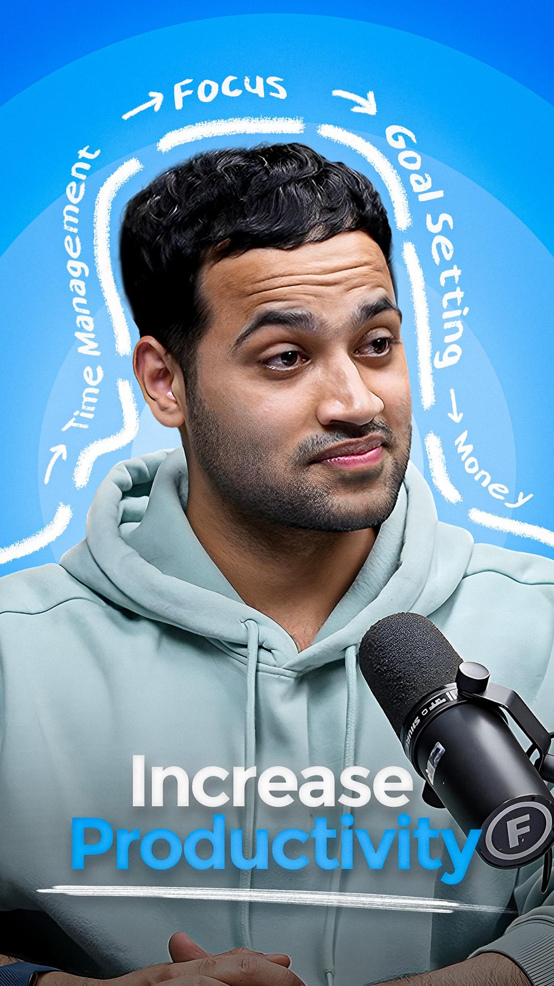 Reel Cover Like Raj Shamani Vol.1 - Image 3