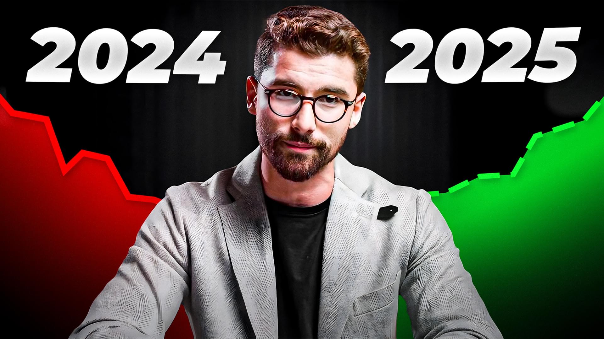 Thumbnail Like Iman Gadzhi Vol-1 - Image 2