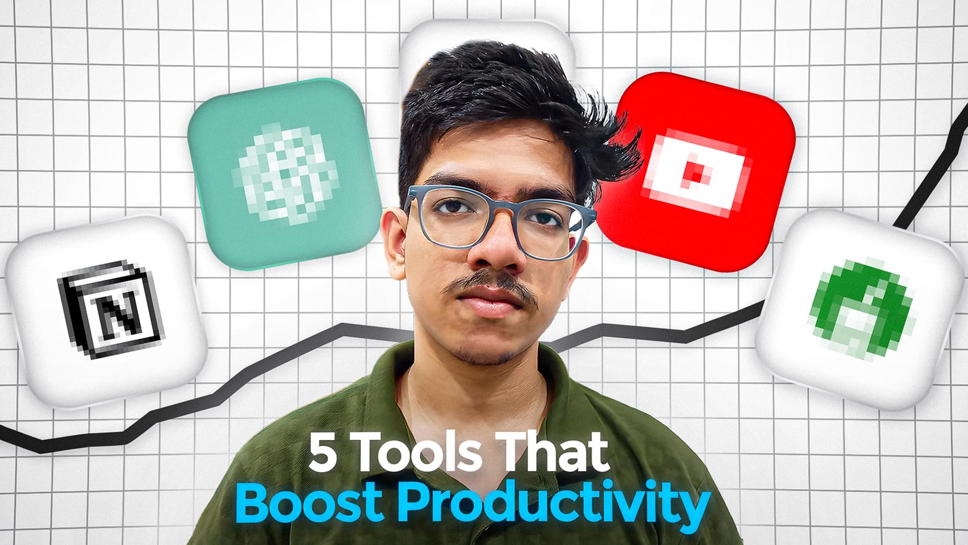 High Quality Thumbnail PSD Vol.4