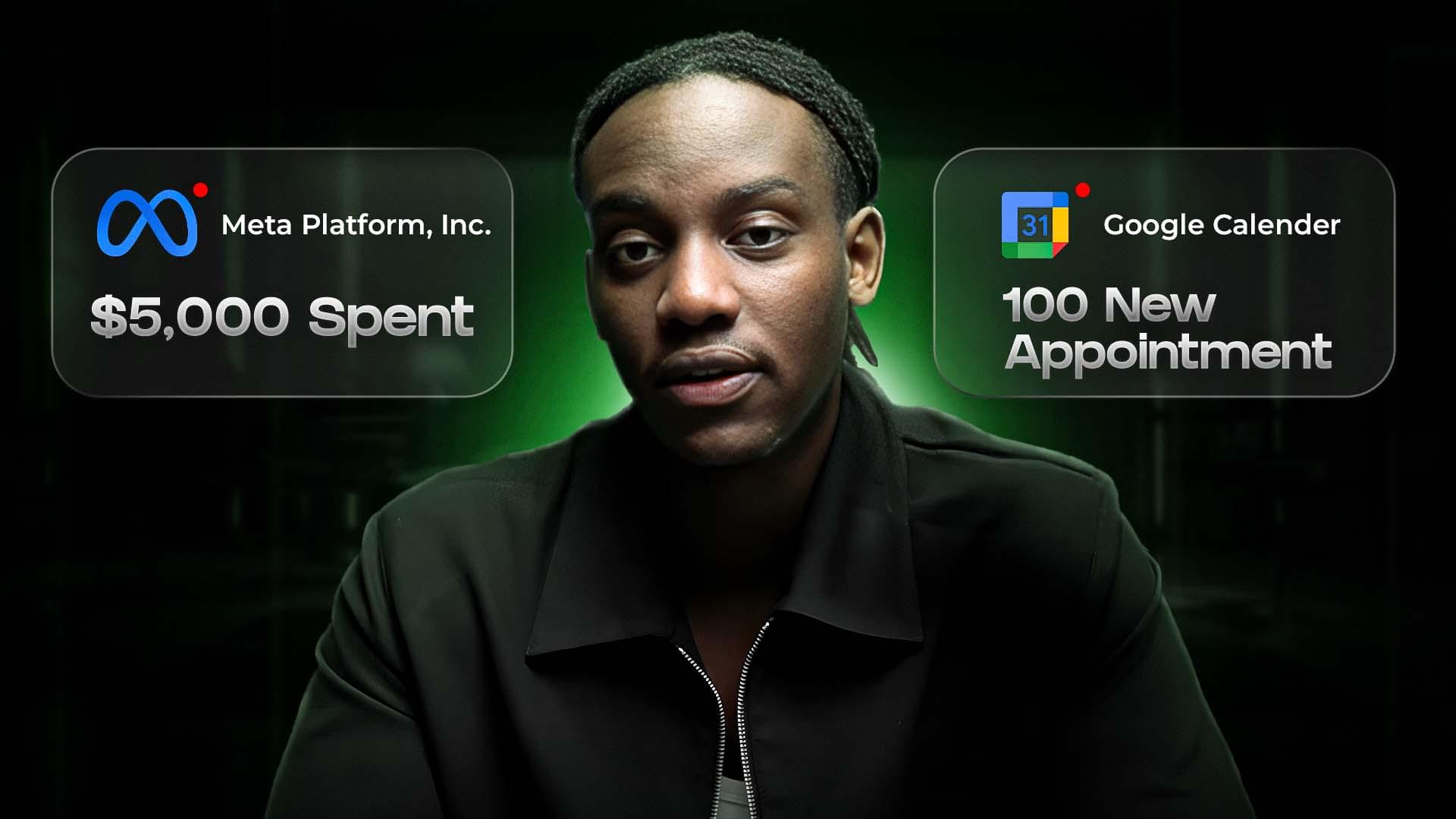 High Quality Thumbnail PSD Vol.5