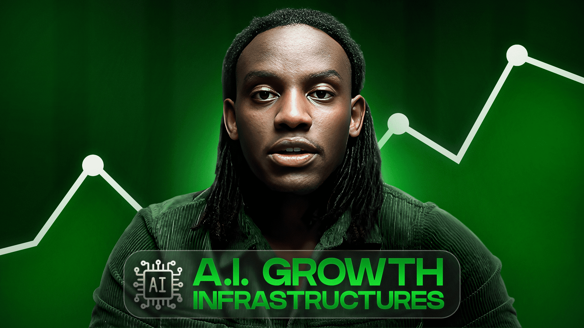 High Quality Thumbnail PSD Vol.6