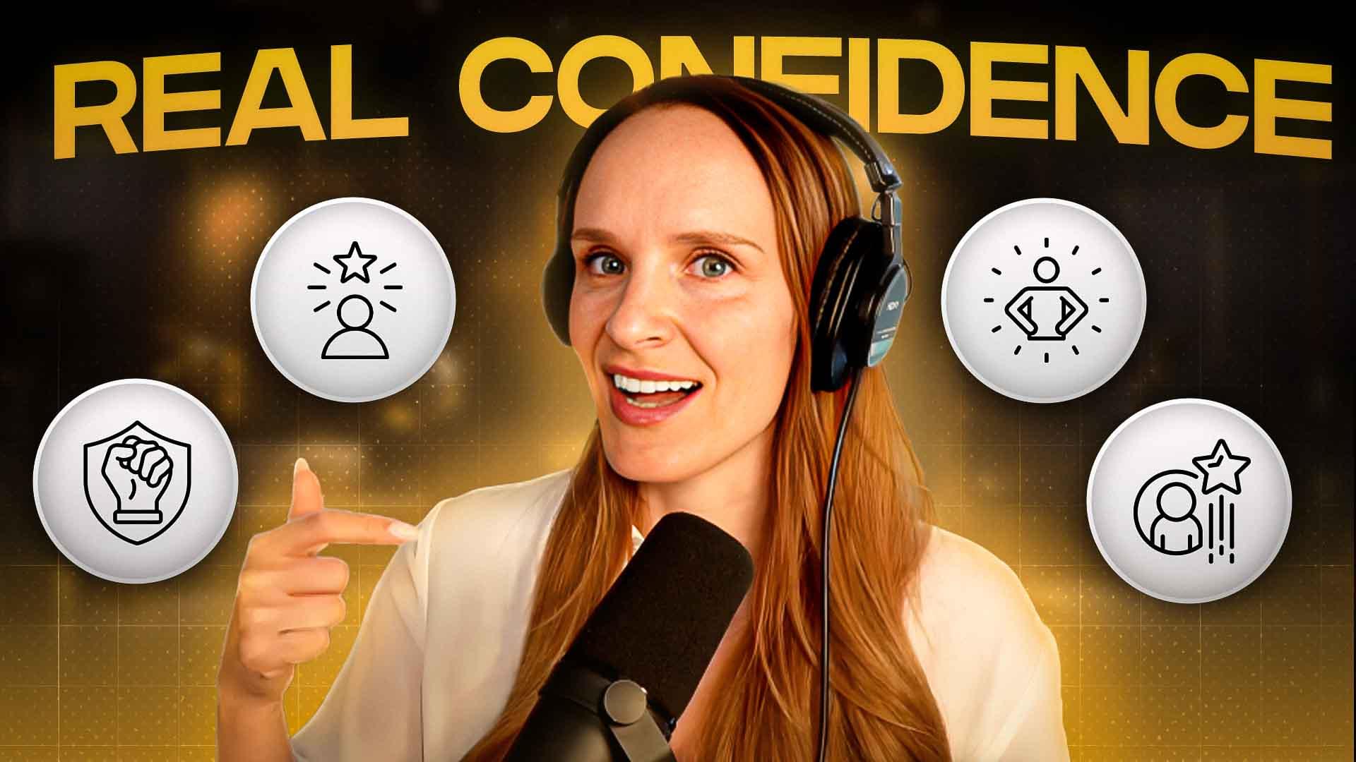 High Quality Thumbnail PSD Vol.7